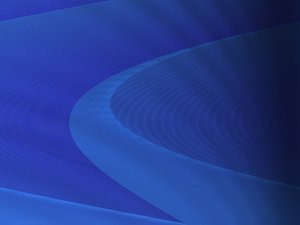 科学方法推荐七款辅助实验设计APP工具