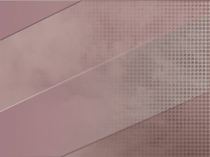 让你的网络效应效率翻倍的方法
