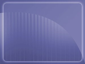 让你的网络效应效率翻倍的方法
